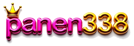 panen338