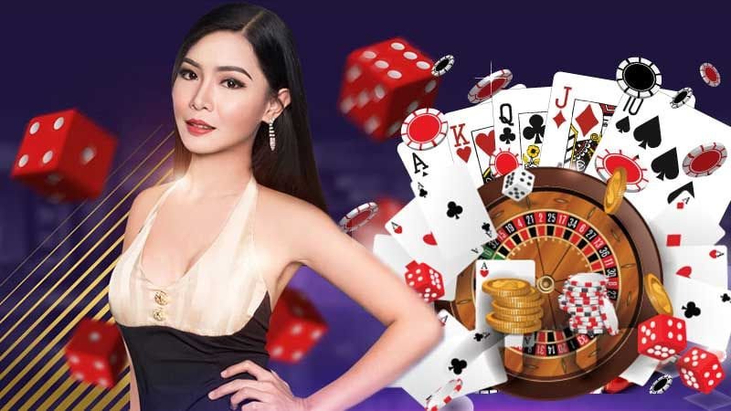 Platform panen338 menawarkan sportsbook, meja dealer langsung, dan permainan slot dalam satu aplikasi mobile