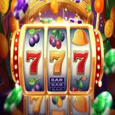 Aplikasi mobile panen338 menampilkan antarmuka sportsbook dan permainan kasino langsung dengan navigasi yang mudah digunakan